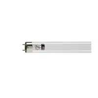 Tub germicidal Philips TUV T8 30W G13 UV-C pentru lampa sterilizare, dezinfectia aerului si apei
