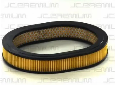 Filtru aer JC PREMIUM B24017PR