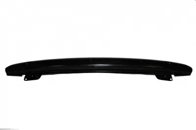 Armatura bara spate VW BORA, GOLF IV intre 1997-2006