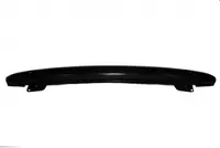 Armatura bara spate VW BORA, GOLF IV intre 1997-2006