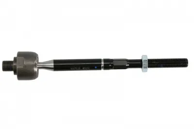 Articulatie axiala, cap de bara stanga dreapta (lungime: 242mm) potrivit TESLA MODEL 3, MODEL Y Electric 01.17