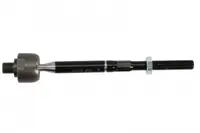 Articulatie axiala, cap de bara stanga dreapta (lungime: 242mm) potrivit TESLA MODEL 3, MODEL Y Electric 01.17-