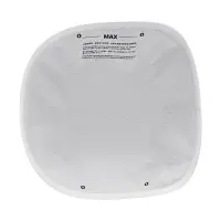 Covoras impermeabil PETKIT Cat Litter Mat compatibil cu litiera inteligenta Pura Max - Default Title