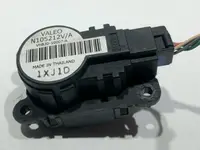 Motoras clima N105212V Renault Megane 3 facelift (2012-2016)