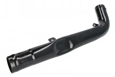 Cuplaj conducta lichid racire potrivit SCANIA P, G, R, T EURO 6