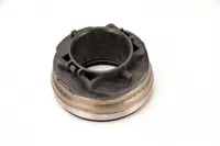 Rulment Presiune Ambreiaj Audi 100, 200, 80,90, A4, A5, A6, A6 Allroad, A8, Allroad, Cabriolet, Coupe, Quattro, V8; Porsche 911, 911 Targa, Boxster, Boxster Spyder, Cayman; Seat Exeo 1.6-4.2