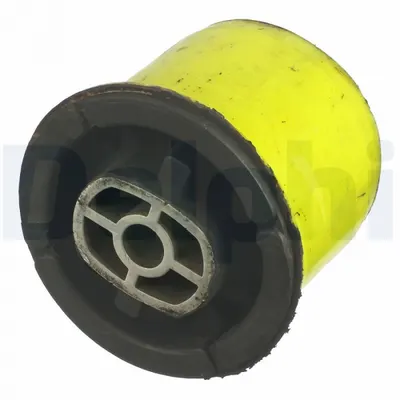 Suport ax spate (Inferior Spate) Dreapta Stanga potrivit DS DS 3; CITROEN C3 AIRCROSS II, C3 II, C3 III, C3 PICASSO, C4 CACTUS, C-ELYSEE, DS3 CABRIOLET-SUV 02.09