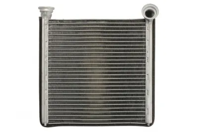 Schimbator Caldura Potrivit Audi A3, A3 Allstreet, Q2, Q3; Seat Ateca, Leon, Leon Sc, Leon Sportstourer, Leon St, Leon St Kombi, Leon Hatchback, Tarraco; Skoda Karoq, Kodiaq I, Octavia Iii 1.0-Electri