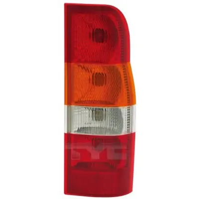 Lampa spate TYC 11-0042-01-2