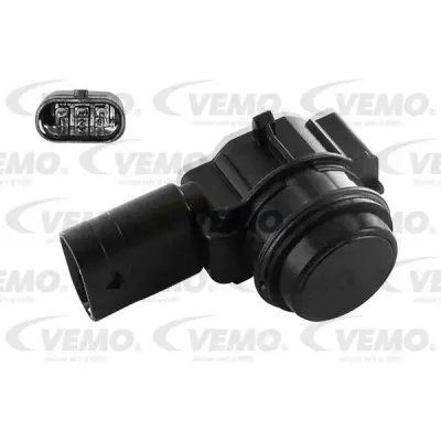 Senzor, ajutor parcare VEMO V30-72-0043