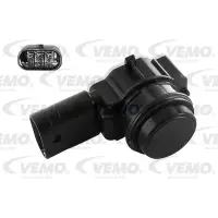 Senzor, ajutor parcare VEMO V30-72-0043