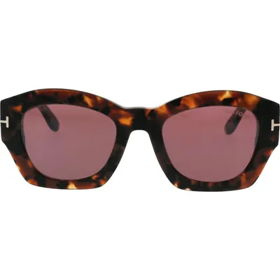 Tom Ford Ft1083 52t 52 Guilliana