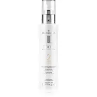 Medavita IDOL Liss Defence Thermo Protector cremă hrănitoare și termo-protectoare pentru păr 150 ml