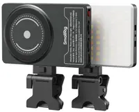 LED iluminare SmallRig – M3, MagSafe, Ink Blue