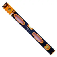 Conan COL08060 Nivela magnetica – 60cm