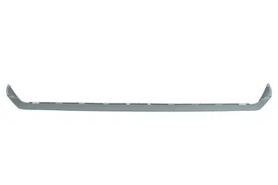 Acoperire bara Fata potrivit MERCEDES E T-MODEL (S210), E (VF210), E (W210) 1995-1999