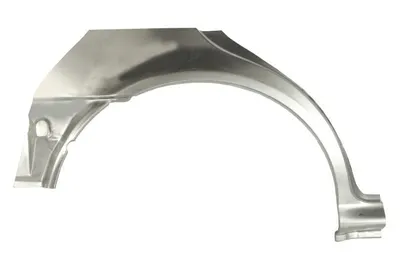 Panou reparatie Dreapta Spate potrivit SKODA OCTAVIA I 1996-2010