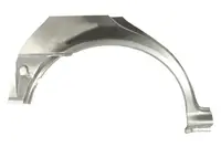 Panou reparatie Dreapta Spate potrivit SKODA OCTAVIA I 1996-2010