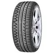 3528706760488 Anvelope-F Michelin 195/70r15c 104/102r Agilis Alpin 8pr Ms 3pmsf E B 1-70 Iarna