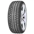 3528706760488 Anvelope-F Michelin 195/70r15c 104/102r Agilis Alpin 8pr Ms 3pmsf E B 1-70 Iarna