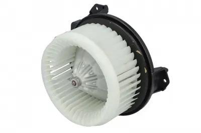 Ventilator habitaclu potrivit TOYOTA COROLLA, PRIUS, PRIUS PLUS 1.4-2.0D 10.06