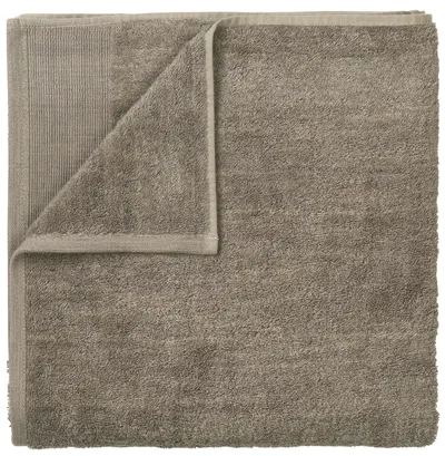 Prosop Blomus - Gio, 50 x 100 cm, verde