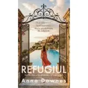 Refugiul