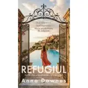 Refugiul