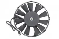 Ventilator Radiator Opel Astra F, Calibra A, Combo, Corsa B, Frontera A, Frontera a Sport, Tigra 1.0-2.8d Intre 1989-2002