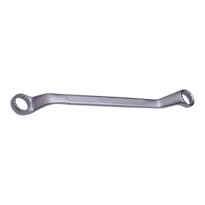 Cheie Inelara Cotita, Profesional, Harden, Marime 14 x 15 mm