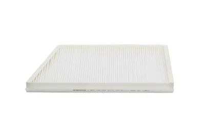 Filtru habitaclu BOSCH 1 987 432 070