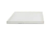 Filtru habitaclu BOSCH 1 987 432 070