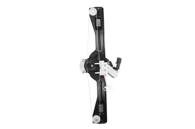Macara Geam Fata Dreapta Potrivit Abarth Grande Punto; Fiat Grande Punto, Linea, Punto, Punto Evo, Punto Evo/hatchback, Punto/hatchback Dupa 2005