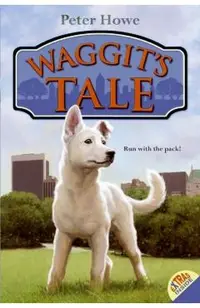 Waggit's Tale