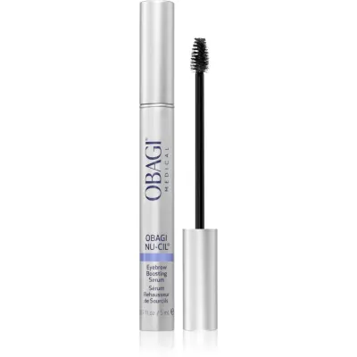OBAGI Nu-Cil™ ser pentru sprâncene 5 ml