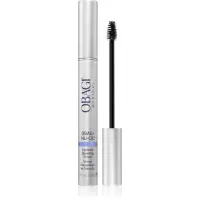 OBAGI Nu-Cil™ ser pentru sprâncene 5 ml