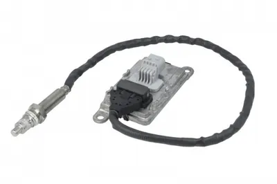 Senzor NOx (inainte de catalizator) potrivit CUMMINS; DAF
