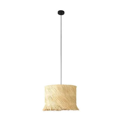 Pendul Eglo Paisano 390238