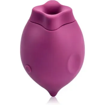 Smile Makers The Poet stimulator pentru clitoris