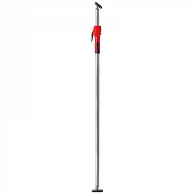 Suport telescopic pentru panouri rigips si lemn Bessey STE300, 170-300 cm