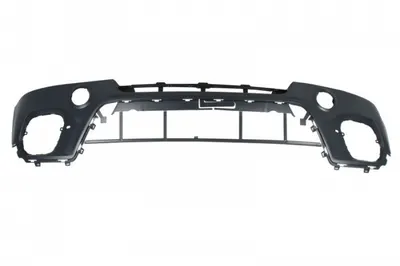 Bara fata superioara grunduit BMW X5 intre 2010-2013