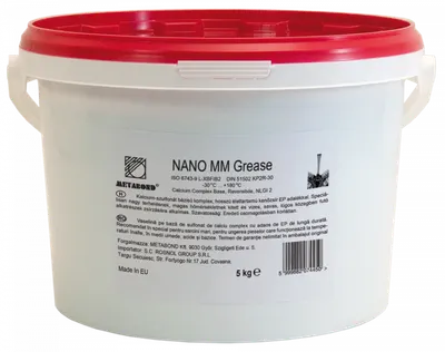 Metabond NANO MM 5kg 5KG