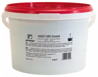 Metabond NANO MM 5kg 5KG