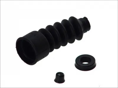 Kit reparatie ambreiaj servo (22mm) potrivit JEEP CHEROKEE 2.1D 06.89-03.92