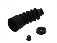 Kit reparatie ambreiaj servo (22mm) potrivit JEEP CHEROKEE 2.1D 06.89-03.92