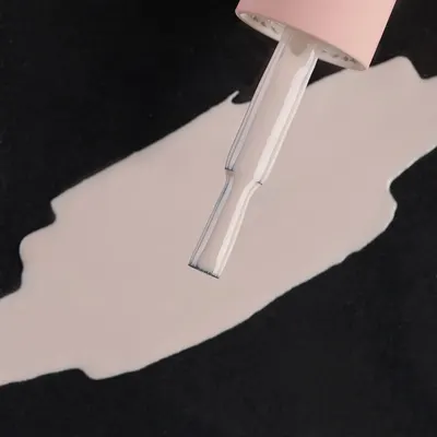 Oja Semipermanenta Everin- Selective Collection 7ml- 035