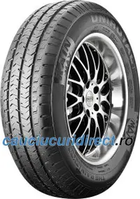 Uniroyal Rain Max ( 205/65 R15 99T RF )