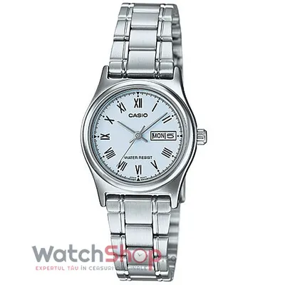 Ceas Casio Clasic Ltp-V006d-2budf