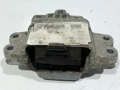 Tampon cutie viteze 7N0199555B Seat Alhambra 2 (2010-2015) 2.0 tdi CFFB