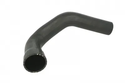 Furtun intercooler Stanga Fata Superior potrivit CITROEN EVASION, JUMPY I; FIAT SCUDO, ULYSSE; PEUGEOT 806, EXPERT 1.9D 2.1D 11.94-12.06